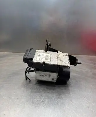 Opel Vectra C ABS Pump 15114106F 15052406 54084772C