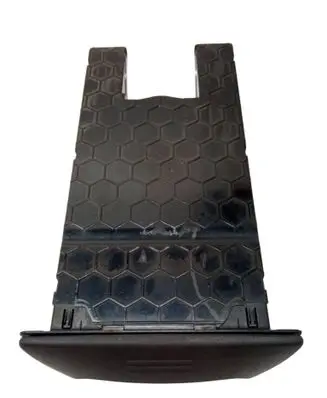 Renault Master III Glove box 685601717R