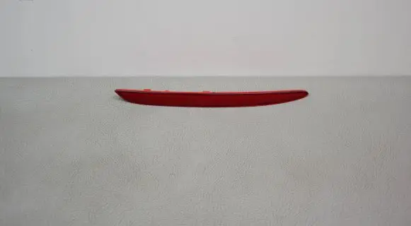 Mercedes-Benz GLC X253 C253 Rear tail light reflector A2178200274
