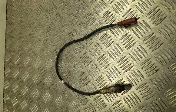 Skoda Superb B8 (3V) Lambda probe sensor 04E906262AP