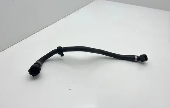 BMW 2 F22 F23 Engine coolant pipe/hose 8514058