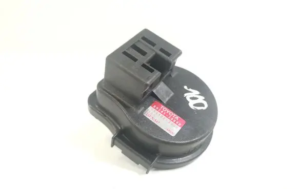 Lexus GS 300 350 430 450H Sensor 89241-30040 194300-3040