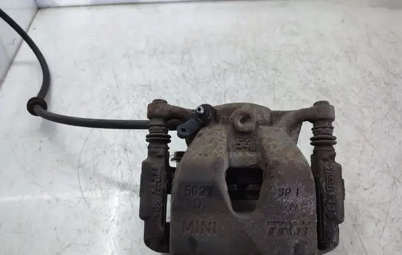 Mini Cooper Countryman R60 Front brake caliper