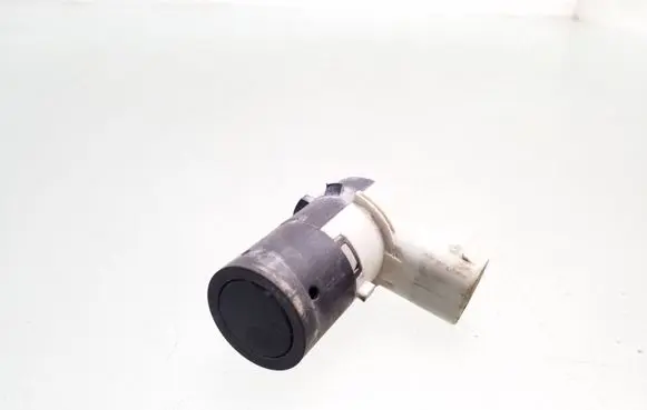 Renault Espace - Grand espace IV Parking PDC sensor 8200049264