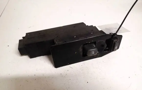 Volvo V70 Electric window control switch 9452941 M6PC7900109