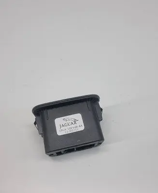 Land Rover Range Rover Sport L494 Tailgate/trunk/boot open switch CPLA10E99BA