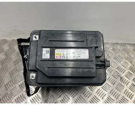BMW 4 G22 G23 G24 G26 Car battery 5A32487