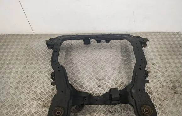 Hyundai Tucson JM Front subframe 