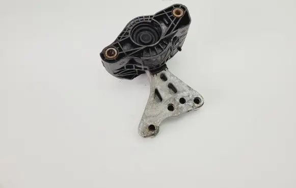 Citroen C3 Engine mount vacuum valve 9675780580