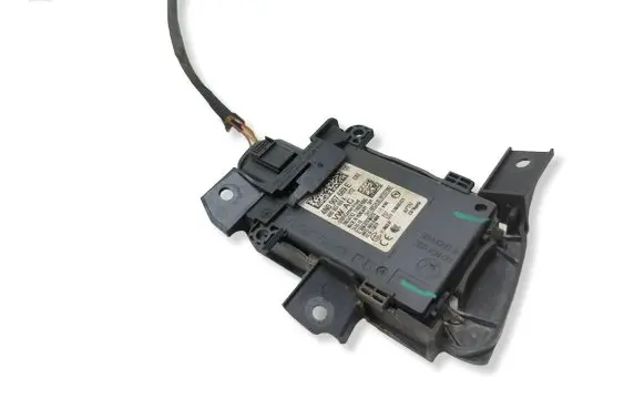 Audi A6 S6 C8 4K Blind spot module 4N0907669A 2118206047 4N0907669E