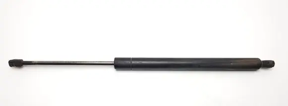 Ford Galaxy Tailgate/trunk strut/damper 7M0827550F