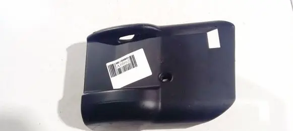 Audi A4 S4 B5 8D Steering wheel column trim 8d1953516