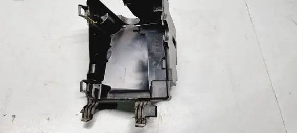 Citroen DS7 Crossback Fuse box set 9804681980
