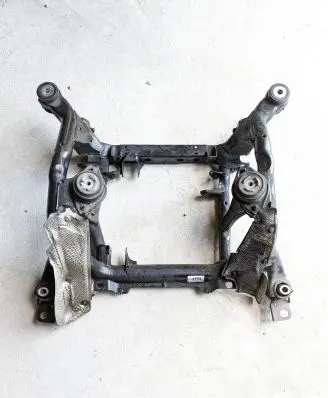 Mercedes-Benz GL X164 Front subframe A1643300058