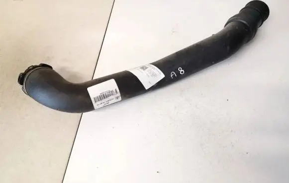 Jeep Grand Cherokee Engine coolant pipe/hose 38919d