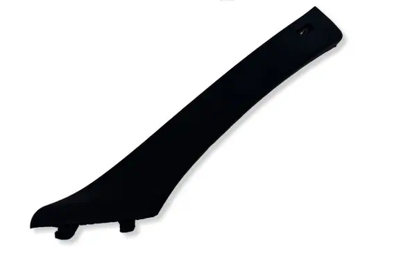 BMW 3 E90 E91 (A) pillar trim 7058332