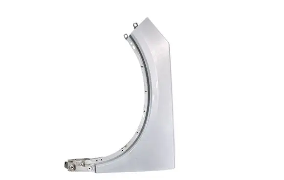 Volvo XC40 Fender 31457583