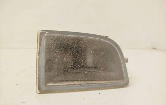 Skoda Fabia Mk1 (6Y) Front fog light 6Y0941700 57901