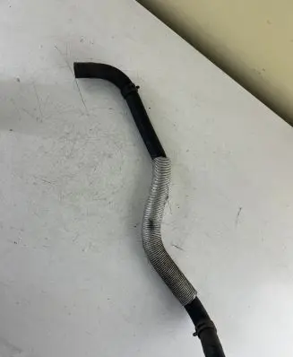 Toyota RAV 4 (XA20) Power steering hose/pipe/line