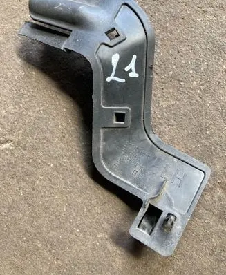 Volvo XC60 Other engine bay part 31297666