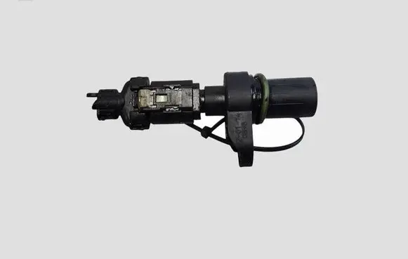 BMW 1 F20 F21 Camshaft position sensor 780309301