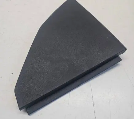 Honda Civic Other interior part 77215SMGE010M1
