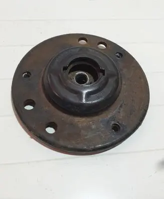 Opel Vectra C Coil spring mount 13188764 13188763