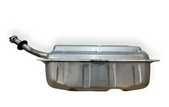 Mercedes-Benz SLK R171 Fuel tank A1714702301 10006708 12301187