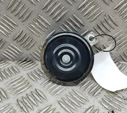 Mitsubishi L200 Horn signal 8211A181