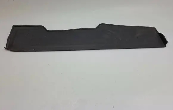KIA EV6 Panel drawer/shelf pad 86782CV000