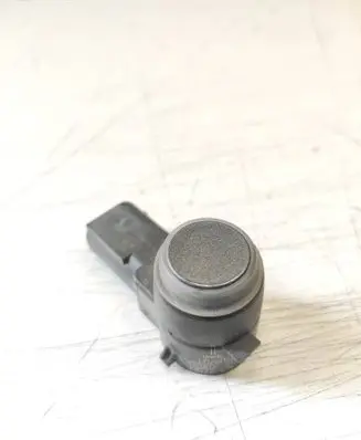Peugeot 508 Parking PDC sensor 9666016377 0263013153