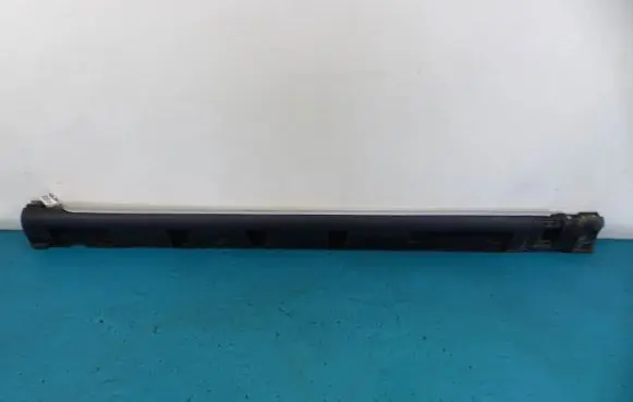 Dacia Sandero Center console decorative trim 8200740835 IMPRK908690