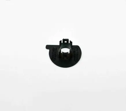 Tesla Model 3 Front parking sensor holder (PDC) 120977 108843900A