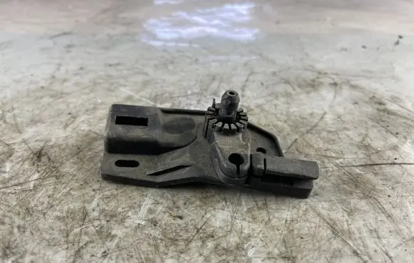 Seat Ibiza IV (6J,6P) Engine bonnet (hood) release handle 1J1823633