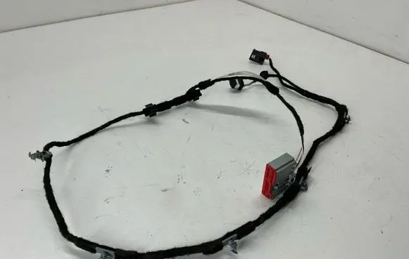 Jeep Compass Other wiring loom 68341809AB P68341809AB 55111389AF