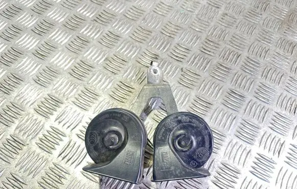 Alfa Romeo Mito Horn signal A046522 55306AM80S 0055306