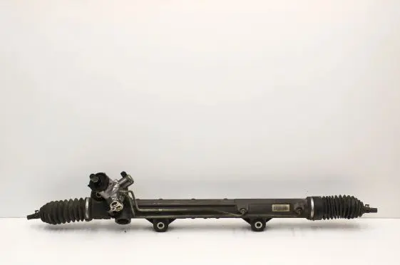 Jaguar XK - XKR Steering rack 6W833200AB