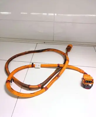 MG Marvel R Other wiring loom 10816440