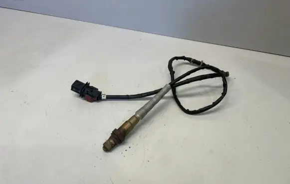 Audi A3 S3 8P Lambda probe sensor 06F906262A