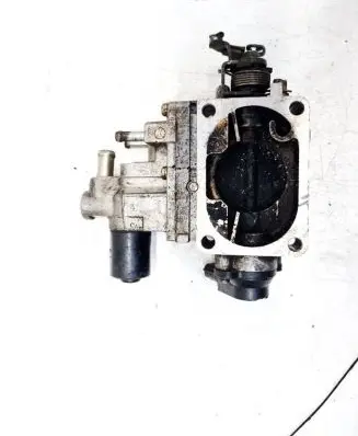 Mazda Xedos 6 Throttle valve 1959003511