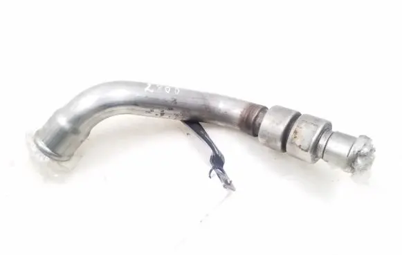 Jaguar XF X250 Brake vacuum hose/pipe 