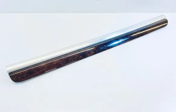 Audi A8 S8 D3 4E Rear door card trim 4E0867419AC