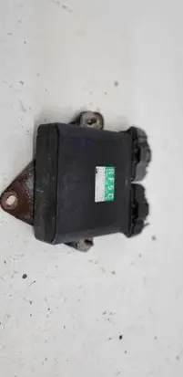 Mazda 6 Fuel injection control unit/module RF5C18701A 1310001241