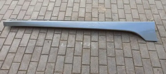 Hyundai i40 Sill