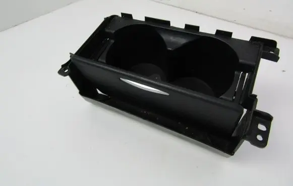 Mazda 6 Cup holder GJE855241