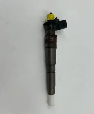BMW X5 E70 Fuel injector 780808901