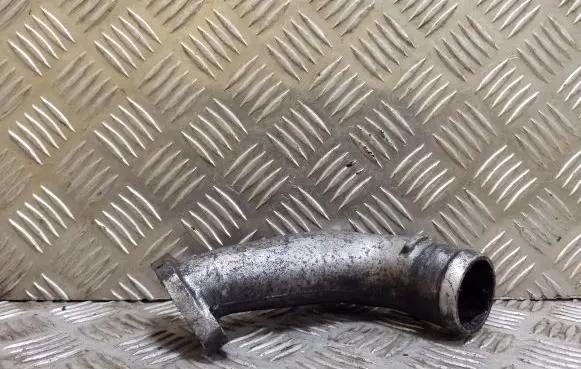Nissan X-Trail T30 Intercooler hose/pipe