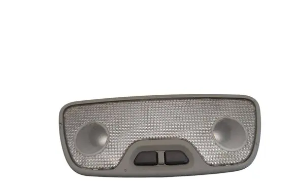 Volvo XC90 Rear seat light 9178936