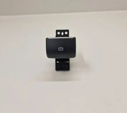 Ford Mustang Mach-E Hand parking brake switch GJ5T28623CBW