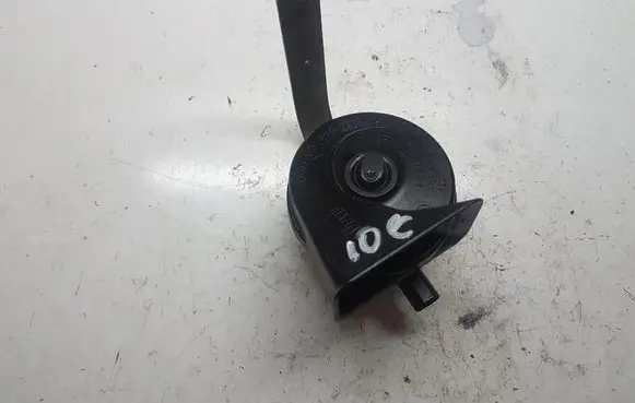 BMW 1 E82 E88 Horn signal 0055306